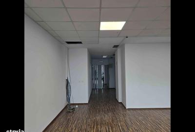 Spațiu comercial, de 77 mp, în Nazărioaia - 2