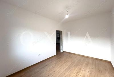 Casă cu 7 camere cu Teren 300 Mp în Moșnița Nouă - 4