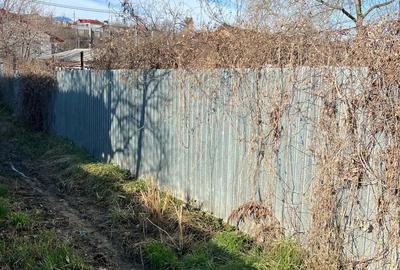 Casă cu 3 camere cu Teren 555 Mp în Orizontului - 1