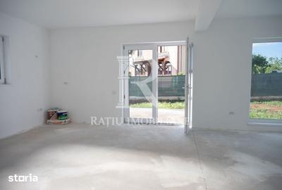 Casă cu 3 camere cu Teren 500 Mp în Orașul Nou - 7