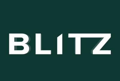 Teren, 9.746 mp, zona Cernadia - 2