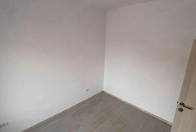 Duplex modern P + E Zona Eso Giroc Duplex modern P + E Zona Eso Giroc - 2