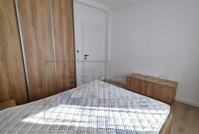Pet friendly! Apartament modern 4 camere, Marasi, zona Pod I Pet friendly! Apartament modern 4 camere, Marasi, zona Pod I - 20