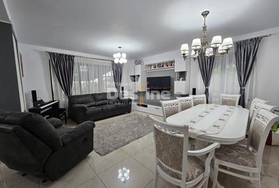 Casă individuală cu 3 camere cu Teren 510 Mp în Valea Adâncă - 2
