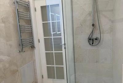 Apartament cu 2 camere decomandat în Copou - 5