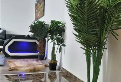 Apartament 3 camere Drumul Binelui - 9