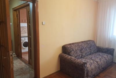 Apartament doua camere, mobilat si utilat, etaj unu, in Cornisa, langa Scoala 10 Apartament doua camere, mobilat si utilat, etaj unu, in Cornisa, langa Scoala 10 - 8