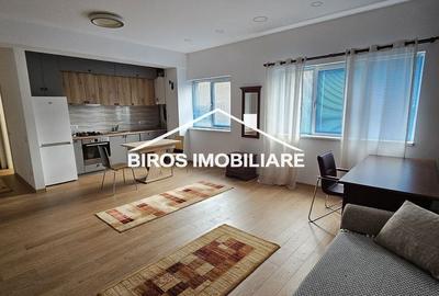 Apartament cu 2 camere în 1 Mai - 5