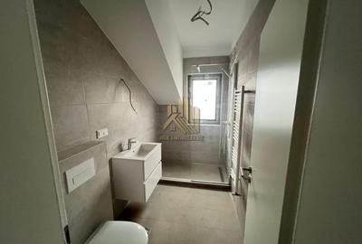Apartament 2 camere Roka Village Sanpetru - 9