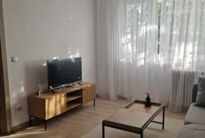 3 camere Piata Chibrit - vis.a.vis metrou - 6