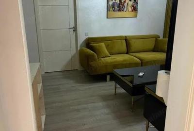 Apartament 2 Camere Onix Residence - Pipera | Loc de parcare | Pet Friendly - 3