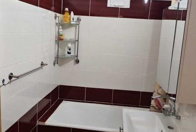 Apartament cu 2 camere în Central - 4