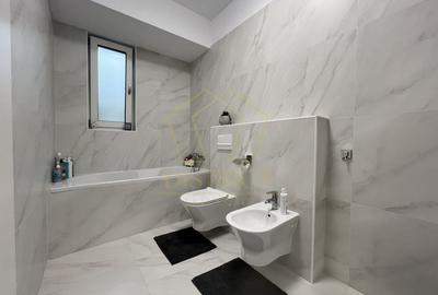 Duplex modern cu 4 camere | Chisoda | Pasha Garden - 3