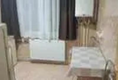 Inchiriez Grasoniera zona Astra - 5