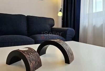 Apartament Insorit - 9