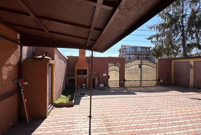 Casa  de Vanzare- 4 Camere-Calea Giulesti-Sector 6-Comision 0% - 29