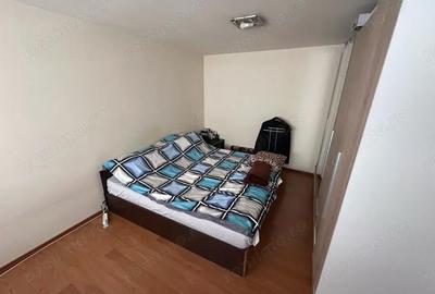 Casă cu 5 camere cu Teren 500 Mp în Făget - 8