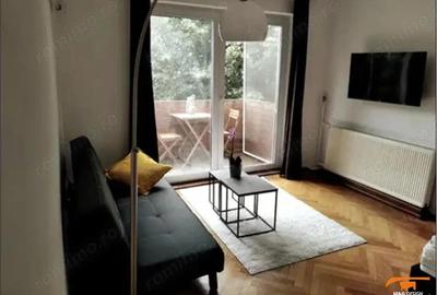 Apartament 1 camera zona Complexul Studentesc - 3