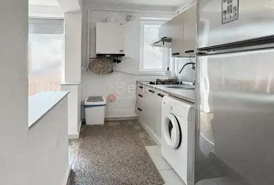 Zona Centrului Istoric - 9