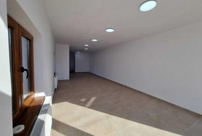 Spațiu comercial, de 52 mp, în Crevedia - 6