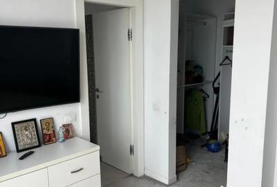 Apartament cu 4 camere decomandat în Coiciu - 10