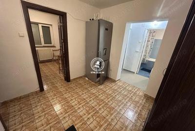 Apartament cu 2 camere decomandat în Dacia - 1