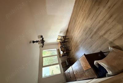 Apartament cu 3 camere decomandat în Drumul Taberei - 4