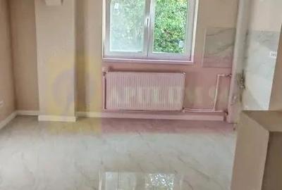 Apartament 3 camere 74mp Metrou Aparatorii Patriei - 15