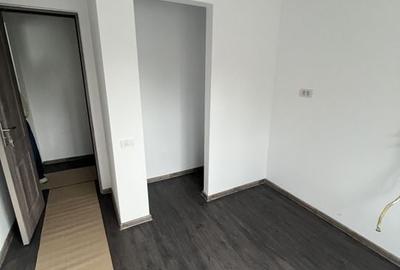 Apartament 3 camere Tomis Nord Renovat - 10