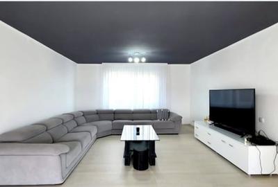 Casă cu 3 camere cu Teren 547 Mp în Central