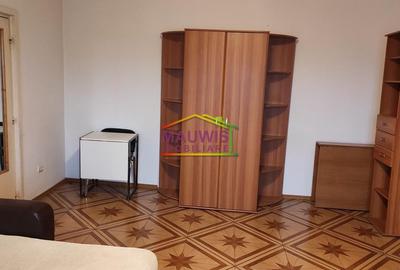 Vatra Luminoasa / Mihai Bravu / Bcr / bl 1986 /mixt  et 2/ - 2