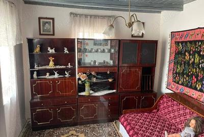 Casa de vanzare Cioranii de Jos - 1