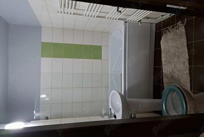 Apartament cu 2 camere decomandat în Grigorescu - 10