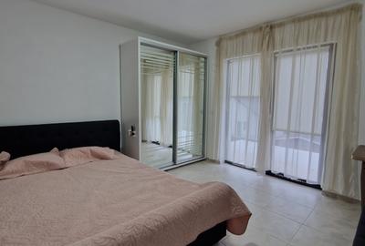 Casa pentru familie – Miroslava, Valea Ursului (Armonia Park), 5 KM DE MALL - 20