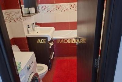 Apartament cu 3 camere semidecomandat, mobilat în Obor - 4