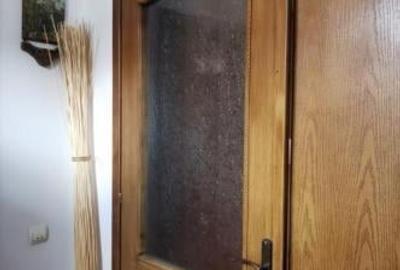 Busteni zona premium Vila lux supr 220mp terase 80mp - 12