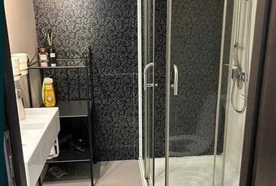 Apartament cu 2 camere semidecomandat, mobilat în Universitate - 5