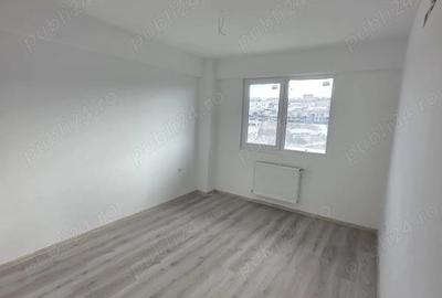 Apartament cu 3 camere decomandat în Bucium - 5