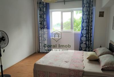 Apartamnet de inchiriat , 2 camere, boler, Tineretului, V...