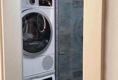 Apartament cu 4 camere decomandat în Buciumeni - 7