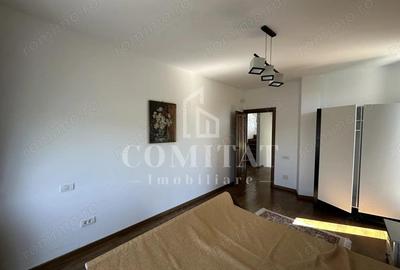 Casa Individuala cu 4 dormitoare | Drum Privat | Cartier Europa - 14