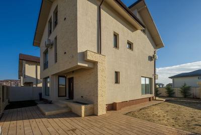 Casa Impecabila + Individuală + Decomandată in Prelungirea Ghencea ! - 30