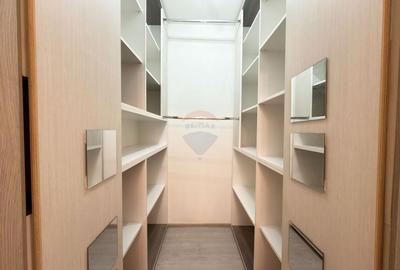 Apartament 2 camere, 74 mp utili, Urbanna – Calea Iuliu Maniu, Arad - 7