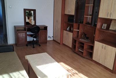 Apartament 2 camere - 7
