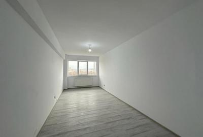 Apartament 3 Camere, 80mp Bloc Nou Apartament 3 Camere, 80mp Bloc Nou - 9