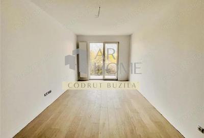 Apartament 2 camere, zona Sud White Tower, Ploiesti - 6