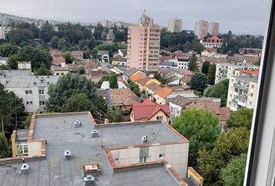 Apartament de vanzare central Budai Nagy Antal - 1