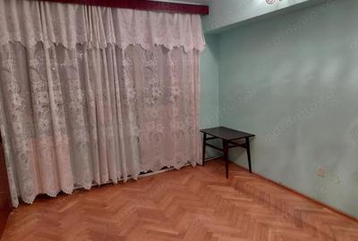 Apartament 3 cam, 93mp,Maz 1,et 7/11 - 8