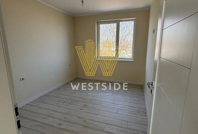 Casă individuală cu 4 camere cu Teren 501 Mp în Moșnița Nouă - 10