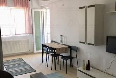 Apartament cu 2 camere semidecomandat, mobilat în Păcii - 4